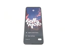 motorola razr 50 8gb 256gb