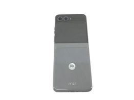 motorola razr 50 8gb 256gb