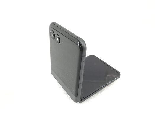 motorola razr 50 8gb 256gb