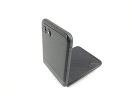 motorola razr 50 8gb 256gb