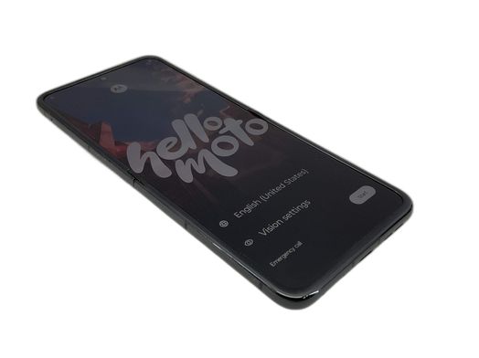 motorola razr 50 8gb 256gb