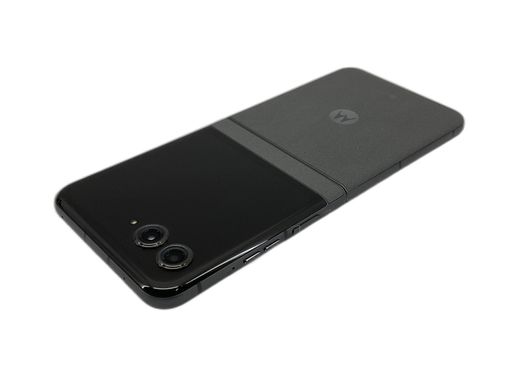 motorola razr 50 8gb 256gb
