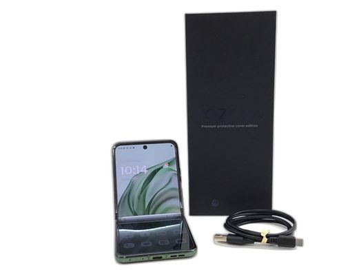 motorola razr 50 ultra 12gb 512gb