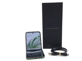 motorola razr 50 ultra 12gb 512gb