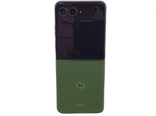 motorola razr 50 ultra 12gb 512gb