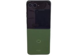 motorola razr 50 ultra 12gb 512gb