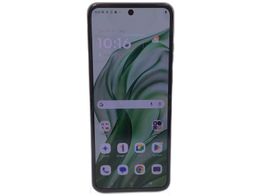 motorola razr 50 ultra 12gb 512gb
