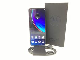 motorola razr 5g