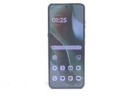 motorola razr 60 ultra 12gb 512gb