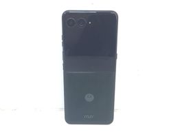 motorola razr 60 ultra 12gb 512gb