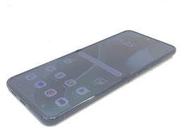 motorola razr 60 ultra 12gb 512gb
