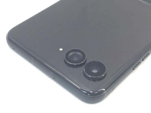 motorola razr 60 ultra 12gb 512gb