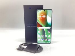 motorola razr 60 ultra 16gb 512gb