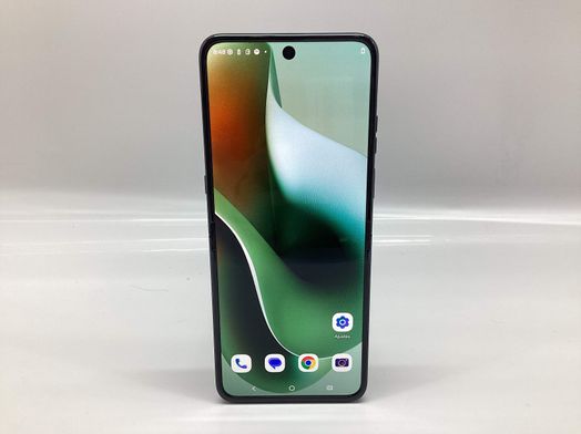 motorola razr 60 ultra 16gb 512gb