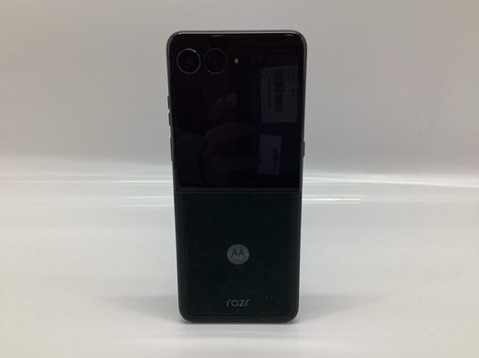 motorola razr 60 ultra 16gb 512gb