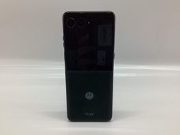 motorola razr 60 ultra 16gb 512gb