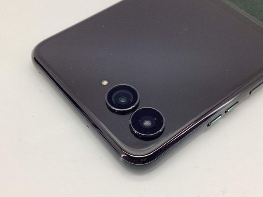 motorola razr 60 ultra 16gb 512gb