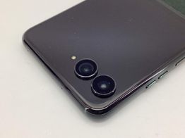 motorola razr 60 ultra 16gb 512gb