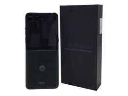 motorola razr 60 ultra 16gb 512gb