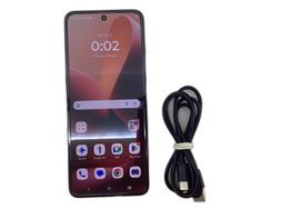 motorola razr 60 ultra 16gb 512gb