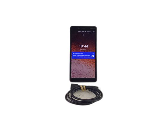 nokia 1 plus