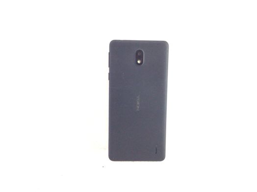 nokia 1 plus