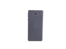 nokia 1 plus