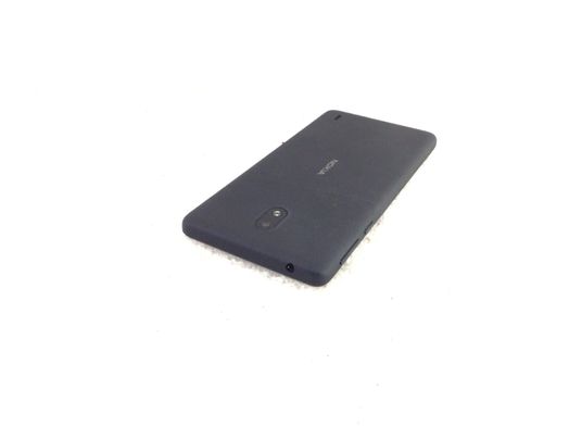 nokia 1 plus