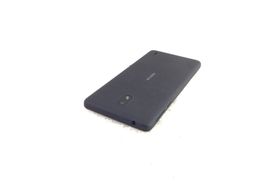nokia 1 plus