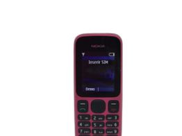 nokia 100