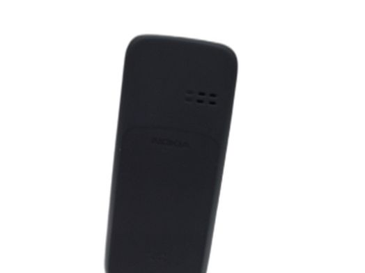 nokia 100
