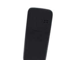 nokia 100