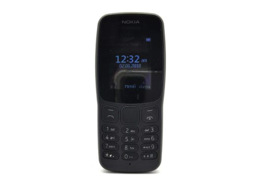 nokia 105