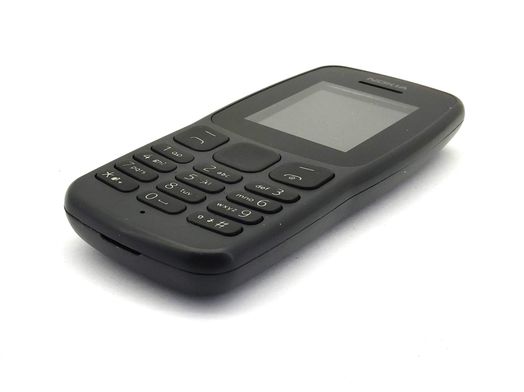 nokia 105