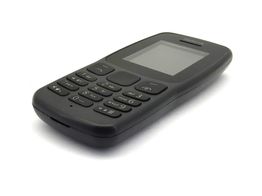 nokia 105
