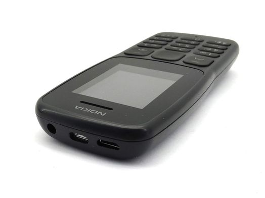 nokia 105