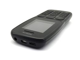 nokia 105