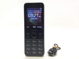 nokia 150