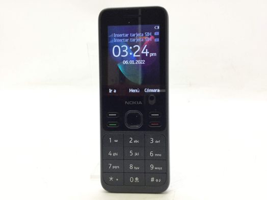 nokia 150