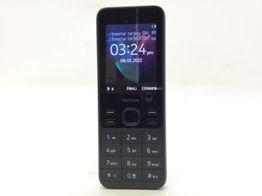 nokia 150