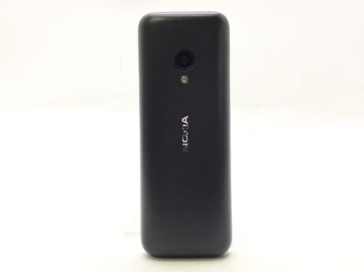 nokia 150