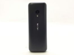 nokia 150