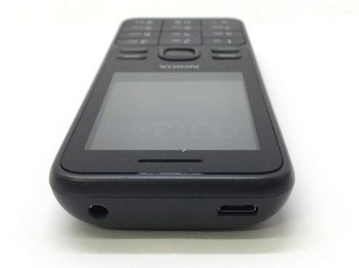 nokia 150