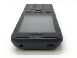 nokia 150