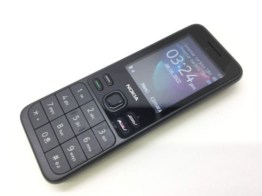 nokia 150