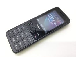 nokia 150