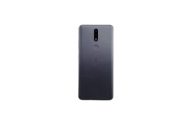 nokia 2.4 32gb