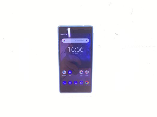 nokia 3