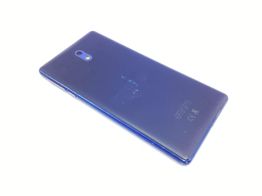 nokia 3