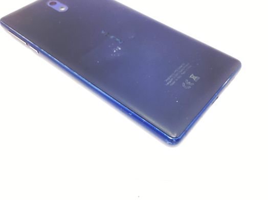 nokia 3